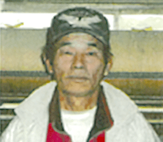 和田 正臣