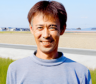 松田 州平